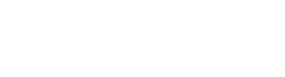 MUSE Community + Design logo: MUSE in white uppercase